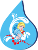 логотип Марусина водица